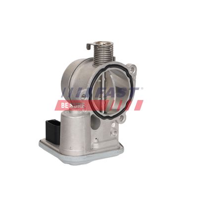 CARCASA CLAPETA FAST FT04523 15