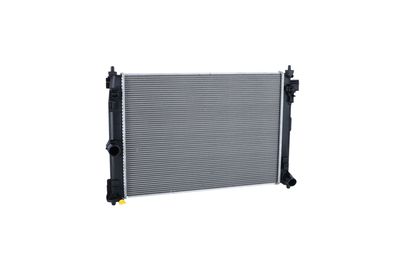 RADIATOR RACIRE MOTOR NRF 550290 42