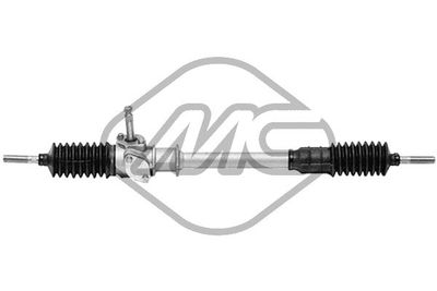 Рулевой механизм Metalcaucho 50510 для FIAT 147