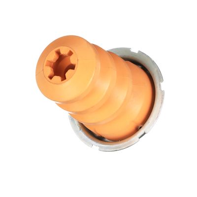 TAMPON CAUCIUC SUSPENSIE GATES SUS1485 10