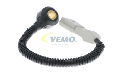 SENOR BATAI VEMO V10721184 37