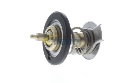 THERMOSTAT KüHLMITTEL VEMO V30992274 32