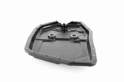 BAIE ULEI CUTIE VITEZE AUTOMATA VAICO V105375 3