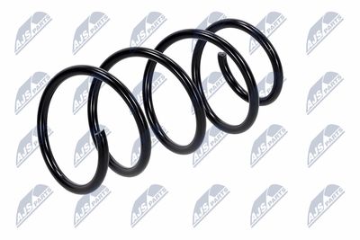 ARC SPIRAL NTY ASZBM041 21