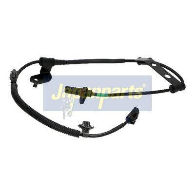 SENSOR RADDREHZAHL JAPANPARTS ABSK42 3