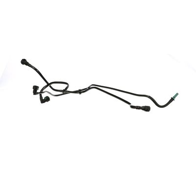 KRAFTSTOFFSCHLAUCH GATES MFL1000 15