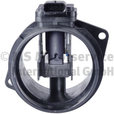 SENZOR DEBIT AER PIERBURG 714490040 1