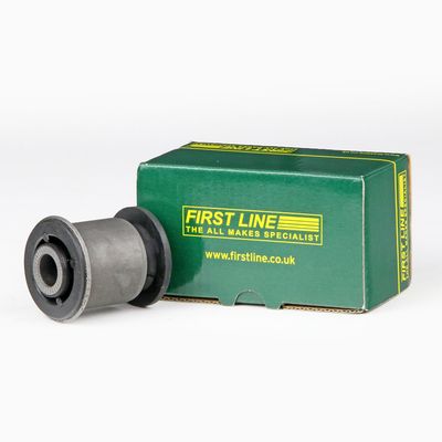 тампон, носач FIRST LINE FSK8176