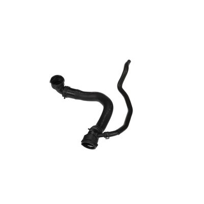 FURTUN RADIATOR GATES 052849 30