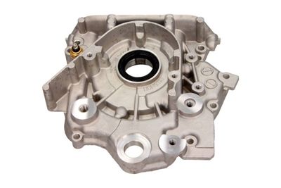 POMPA ULEI MAXGEAR 420028 1