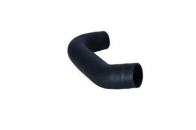 FURTUN EAR SUPRAALIMENTARE NRF 166131 30