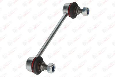 BRAT/BIELETA SUSPENSIE STABILIZATOR BIRTH BX0251 11