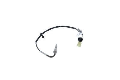 SENSOR ABGASTEMPERATUR NRF 707119 41