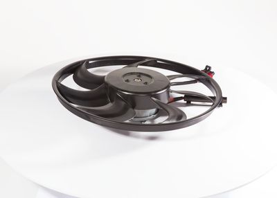 MOTOR ELECTRIC VENTILATOR BOSCH 0130303283 18