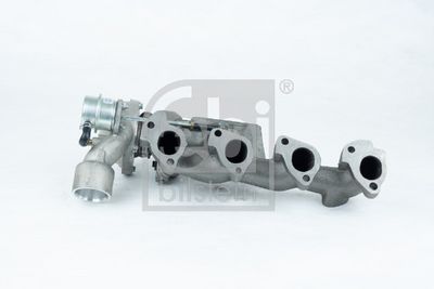 LADER AUFLADUNG FEBI BILSTEIN 187499 1