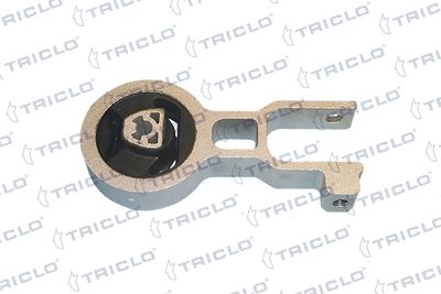 окачване, двигател TRICLO 364491
