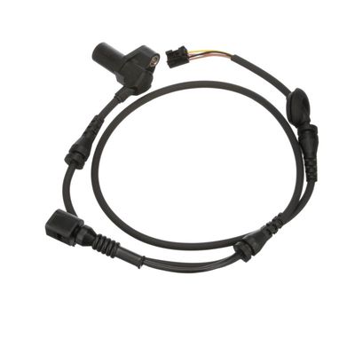 SENZOR TURATIE ROATA DELPHI SS20197 9