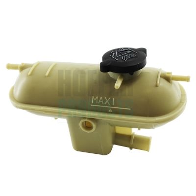 REZERVOR APA RADIATOR