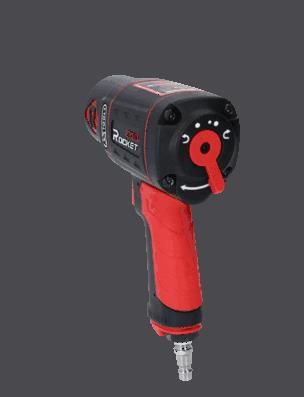 360 Grad Ansicht 8