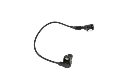 SENSOR NOCKENWELLENPOSITION NRF 754072 37