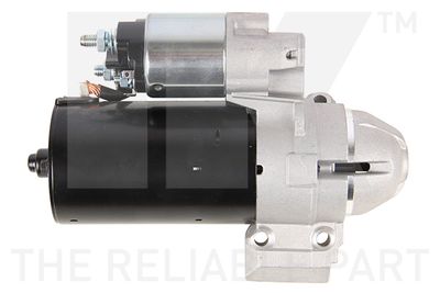 STARTER NK 4722121 1