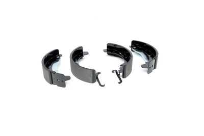 SET SABOTI FRANA ATE 03013702592 13