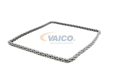 LANT DISTRIBUTIE VAICO V104512 42