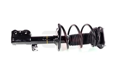 ANSAMBLU TELESCOP ARC GH GH354553C02 37