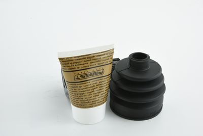 SET ARTICULATIE PLANETARA FEBEST 0910014 25