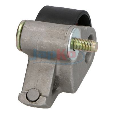 MECANISM TENSIONARE CUREA DISTRIBUTIE JAPKO 45314 1