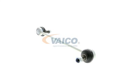 BRAT/BIELETA SUSPENSIE STABILIZATOR VAICO V200552 33