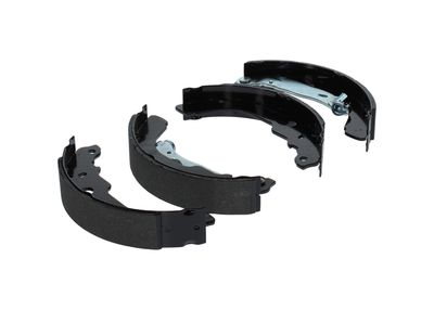 SET SABOTI FRANA BOSCH 0986487960 8