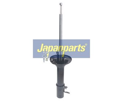 Tlmič pérovania JAPANPARTS MM-33011