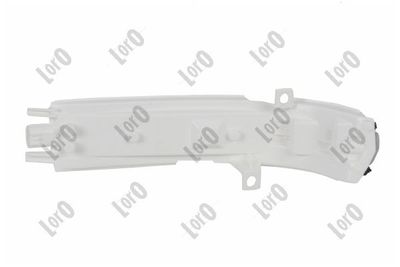 BLINKLEUCHTE ABAKUS 01811862 1