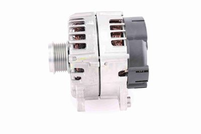 GENERATOR / ALTERNATOR VEMO V101350034 6