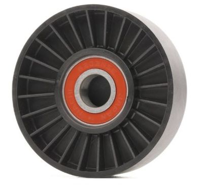 SPANNROLLE KEILRIPPENRIEMEN