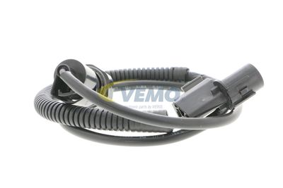 ÖLDRUCKSCHALTER VEMO V52730004 42