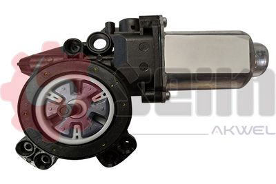 MECANISM ACTIONARE GEAM SEIM 902988 1