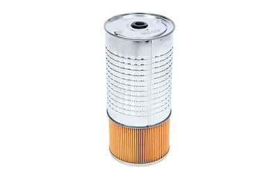 FILTRU ULEI CONTINENTAL 28000221152 11