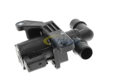 SUPAPA CONTROL AGENT FRIGORIFIC VEMO V24770009 44