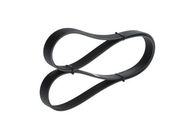 CUREA TRANSMISIE CU CANELURI BOSCH 1987946254 19