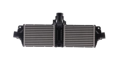 INTERCOOLER COMPRESOR MAHLE CI722000P 10