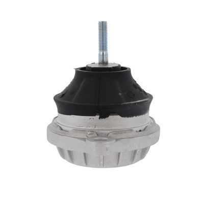 LAGERUNG MOTOR CORTECO 80000234 19