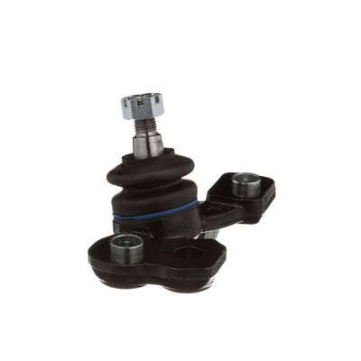 ARTICULATIE SARCINA/GHIDARE DELPHI TC3674 16