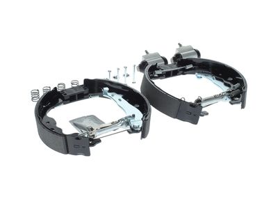 SET SABOTI FRANA BOSCH 0204114896 18