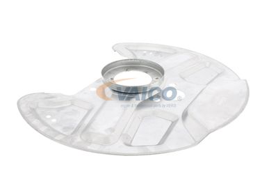 PROTECTIE STROPIRE DISC FRANA VAICO V950439 18