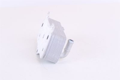 ÖLKüHLER AUTOMATIKGETRIEBE NISSENS 91281 32