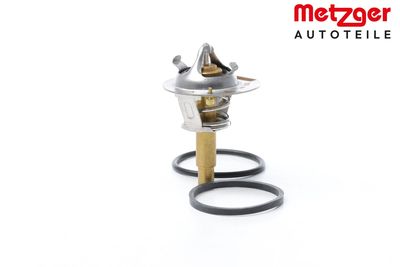 TERMOSTAT LICHID RACIRE METZGER AUTOTEILE 4006192 30