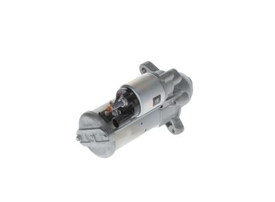 STARTER BOSCH 1986S01052 13