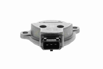 SENSOR ZüNDIMPULS VEMO V10721149 3
